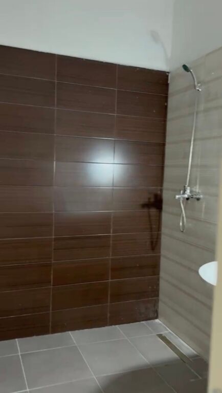 Apartment for Rent 1+1 Xhamllik area