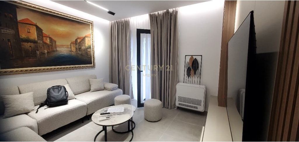 For rent 1+1 at Oazis Legacy Residence129011