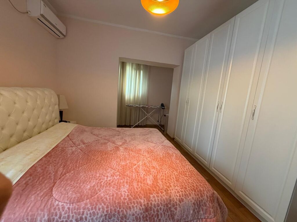 Vasil Shanto_Shitet apartament 2+1