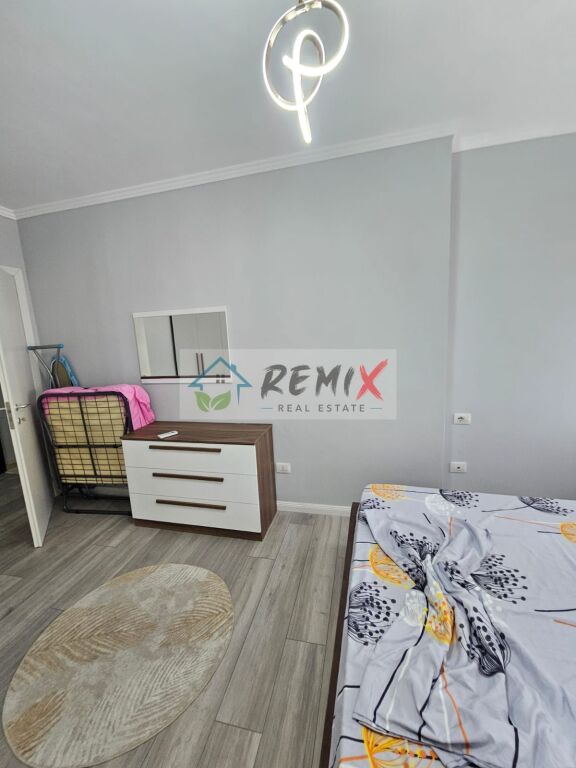 🏡 SHITET APARTAMENT 1+1 – GRAND BLUE FAFA