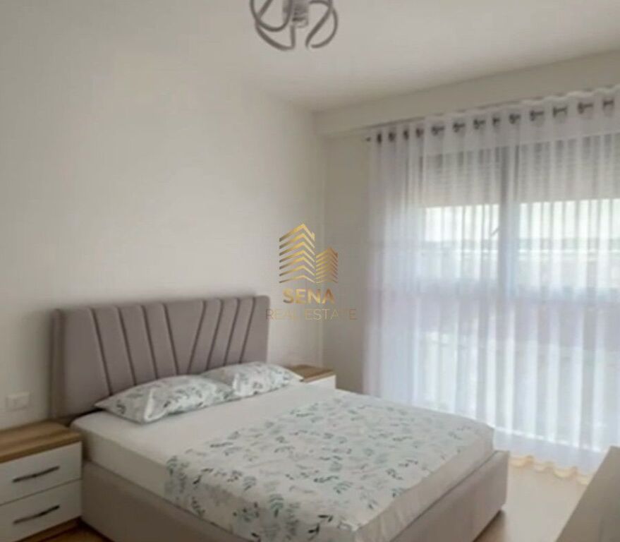 Affitto, Appartamento, 1+1+balcone, Residenza Elbavo – Nuovo Boulevard, 55.000 Lek/Mese