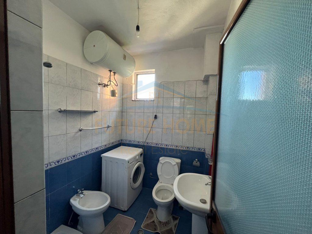 Rent, Apartment 1+1, Kodra e Priftit