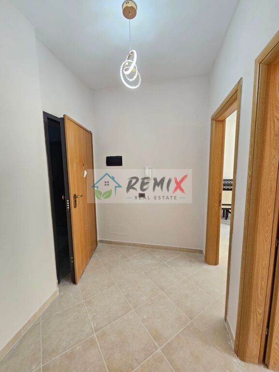 🏡 SHITET APARTAMENT 1+1 – SHKËMBI I KAVAJËS