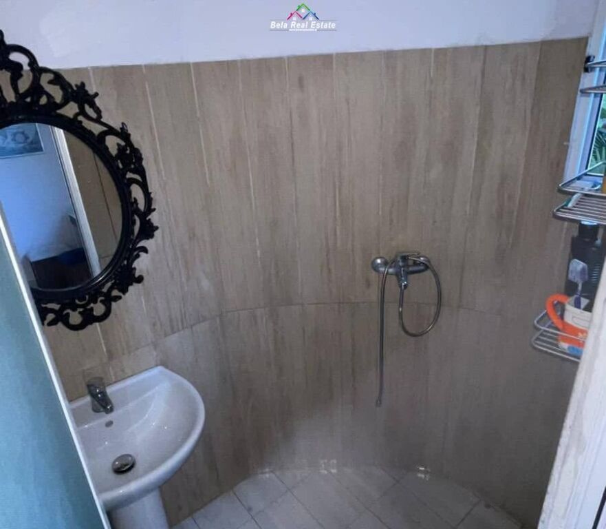 Villa in Affitto 2+1 a Allias (ID BV22640) Tirana