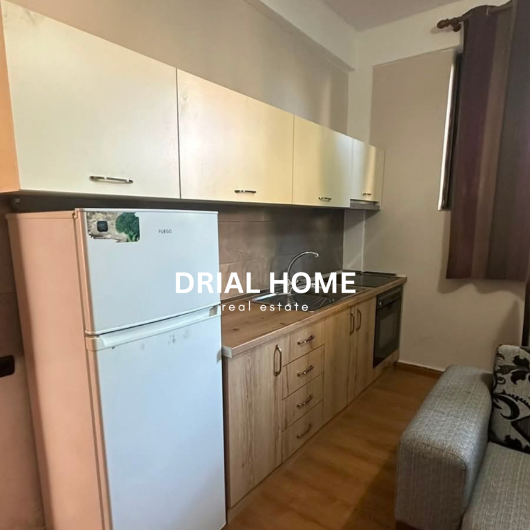 Private house for rent 1+1