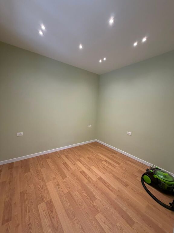 🏡 Shitet Apartament 2+1 në Myslym Shyr