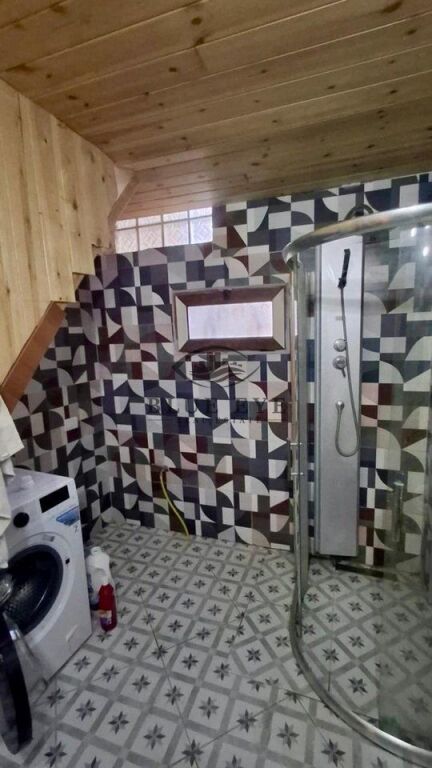 Private two-story house with terrace 1+1 For Rent at Railway Beach, Durres 700 € railway beach Railway Beach Durres Used RENT