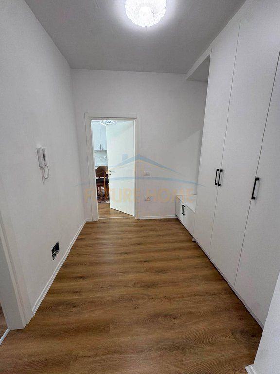 Affitto, Appartamento 2+1, Urban Gate, Unaza e Re