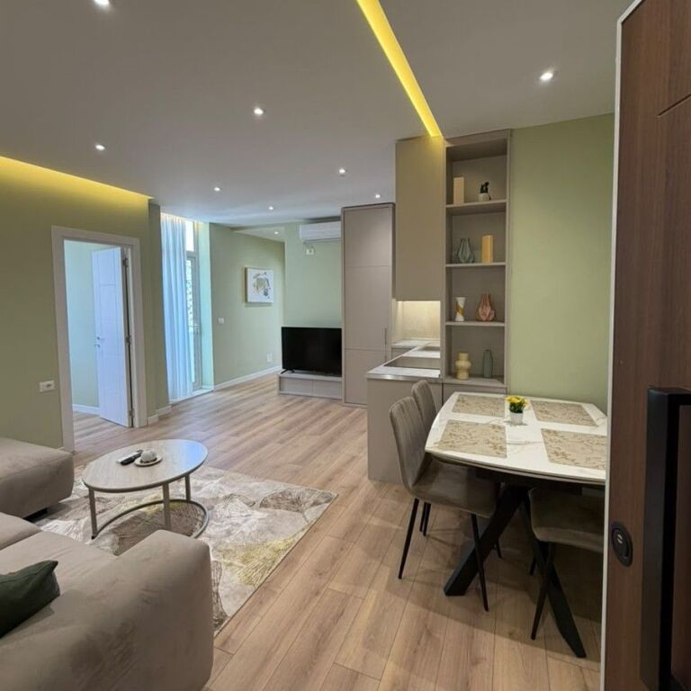 🏡✨ Appartamento 2+1 in Vendita – Myslym Shyri ✨🏡