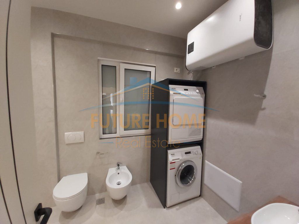 affitto, Appartamento 2+1+2, Via delle Barricate. PRO+70334