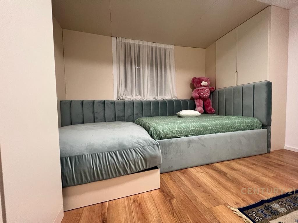 Appartamento 2+1+2 in Affitto – Complesso Star
