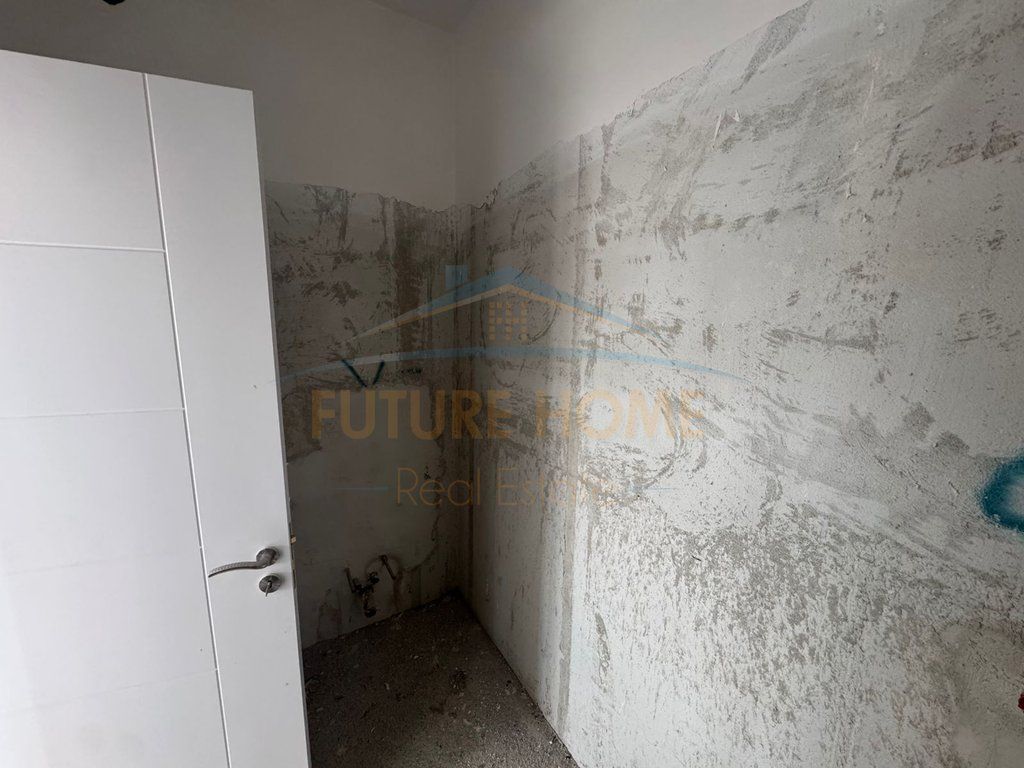 For sale, apartment 2+1+2, 5 Maj, Tirana.