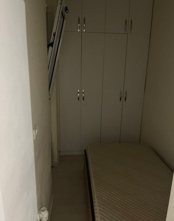 FOR RENT APARTMENT 1+1 - ASTIR