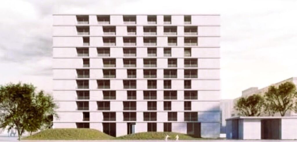 🏙️✨ Shitet Apartament 2+1 te Astir Residences 2 ✨🏙️