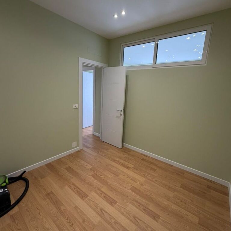 🏡✨ Shitet Apartament 2+1 – Myslym Shyri ✨🏡