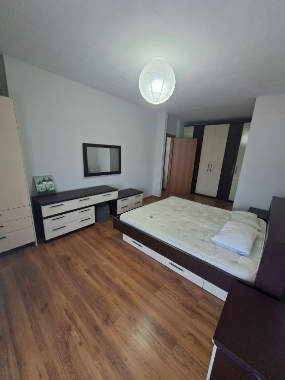 FOR RENT APARTMENT 1+1 XHAMLLIKU