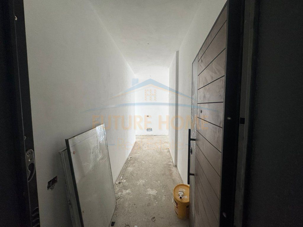 For sale, apartment 2+1+2, 5 Maj, Tirana.