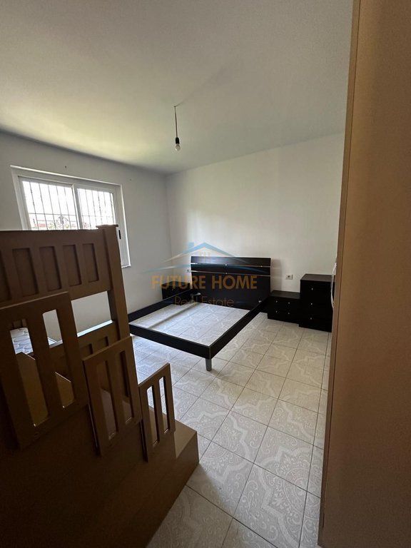 Affitto, Casa Privata 2+1, Jordan Misja, Tirana