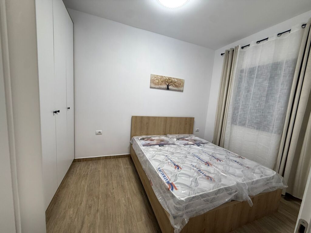 Apartment 1+1 For Rent