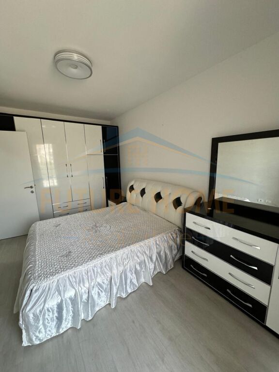 Affitto, Appartamento 1+1, Residenza Future Home, Unaza e Re, Tirana.