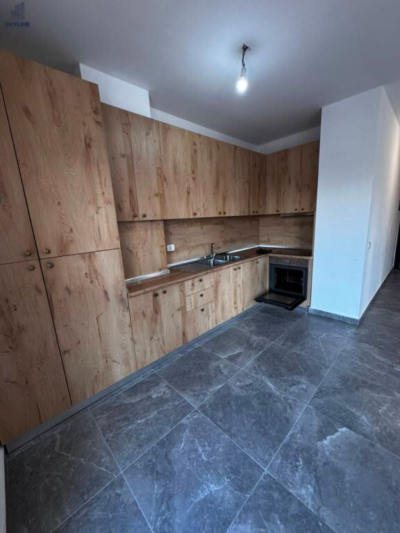 Apartment 2+1 for rent Univers City