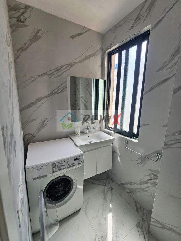 🏡 SHITET APARTAMENT 1+1 – GRAND BLUE FAFA