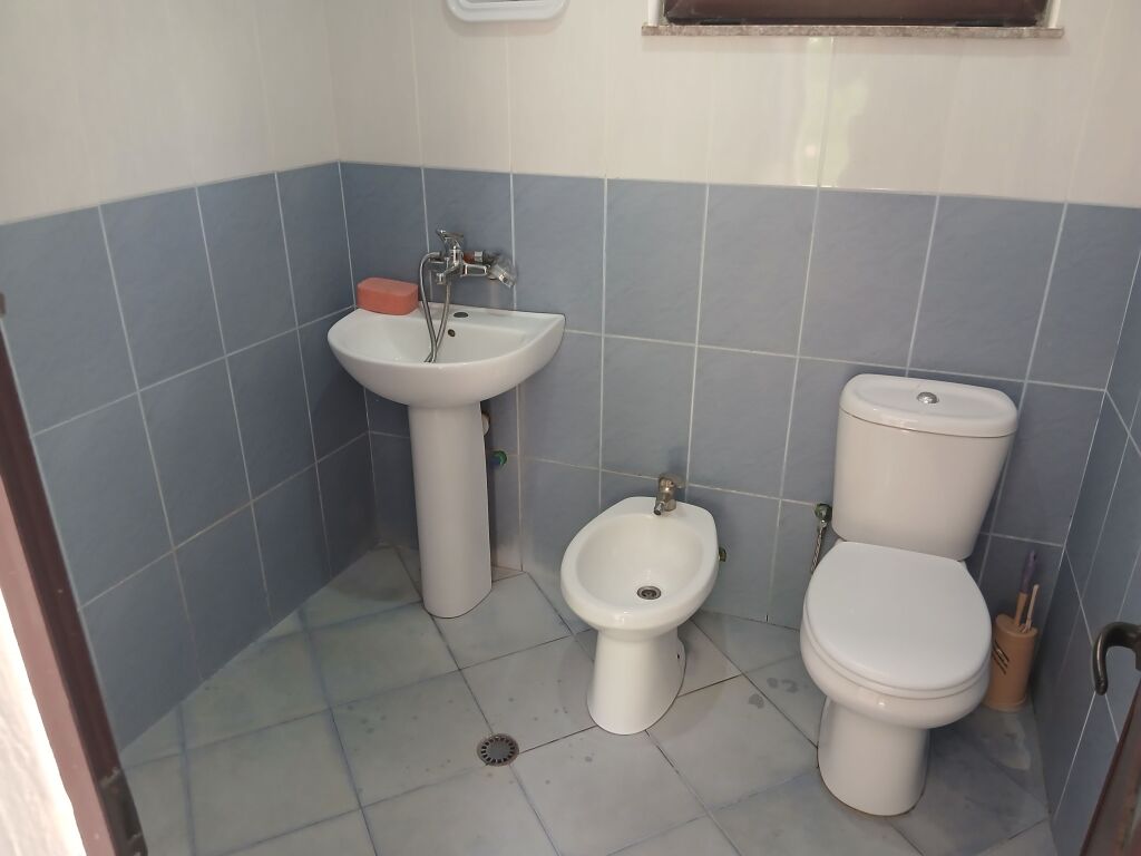 Apartament