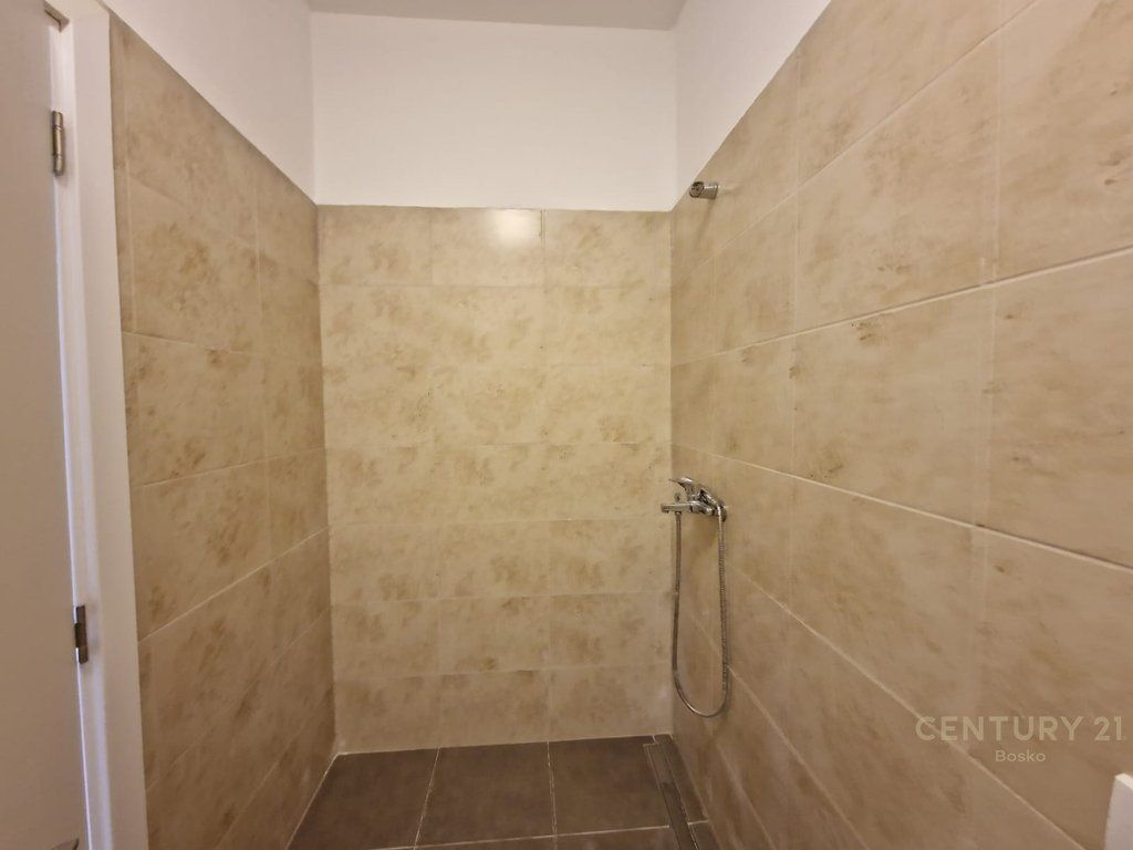 WE SELL 1+1 APARTMENT AT TURDIU RESIDENCE AT THE FORMER AVIATION FIELD!