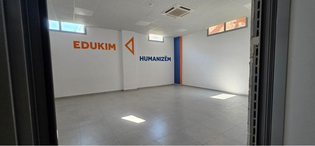 DELIJORGJI, RR. "KAVAJËS", GODINË 4 KATE ME QIRA! 13,500 € /Muaj