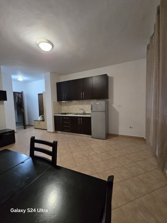 🏡✨ Appartamento 2+1 in Vendita – Complesso Alba, Zona dell'ex Parco ✨🏡