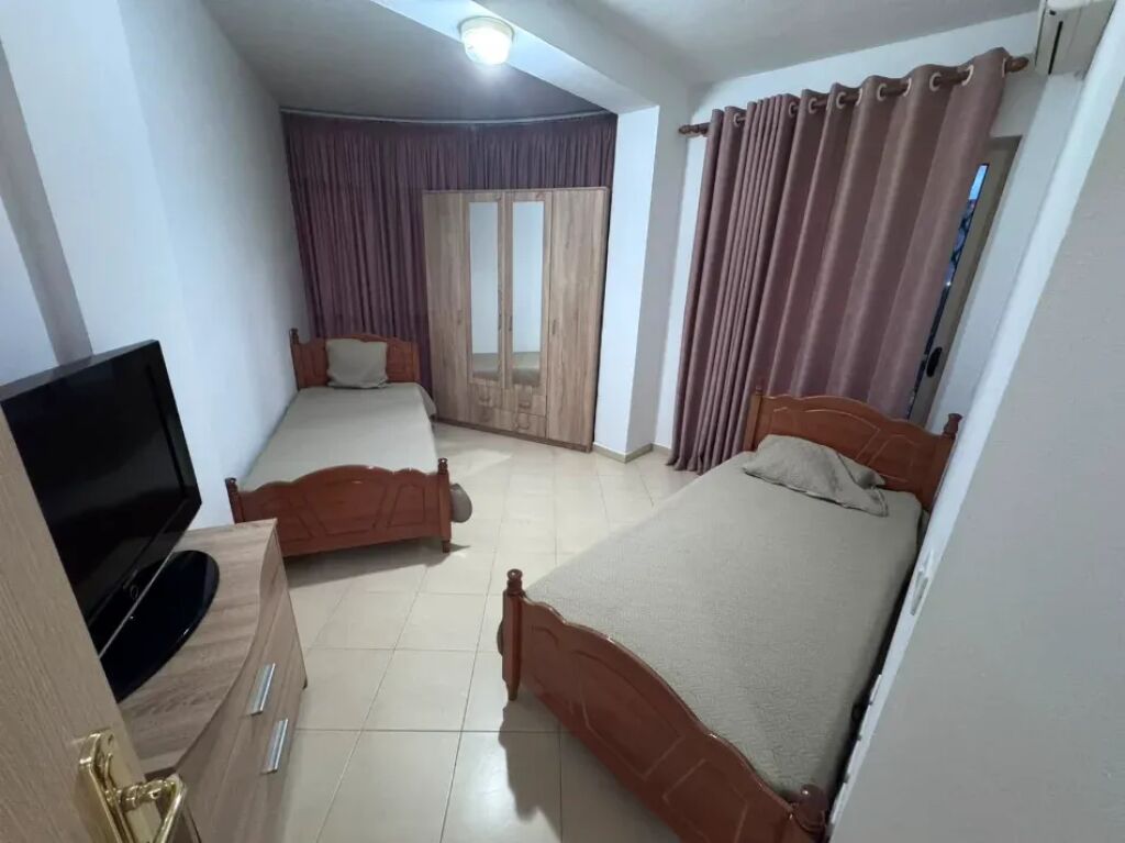 Appartamento In Affitto 2+1 A Yzberisht (ID B2201956) Tirana