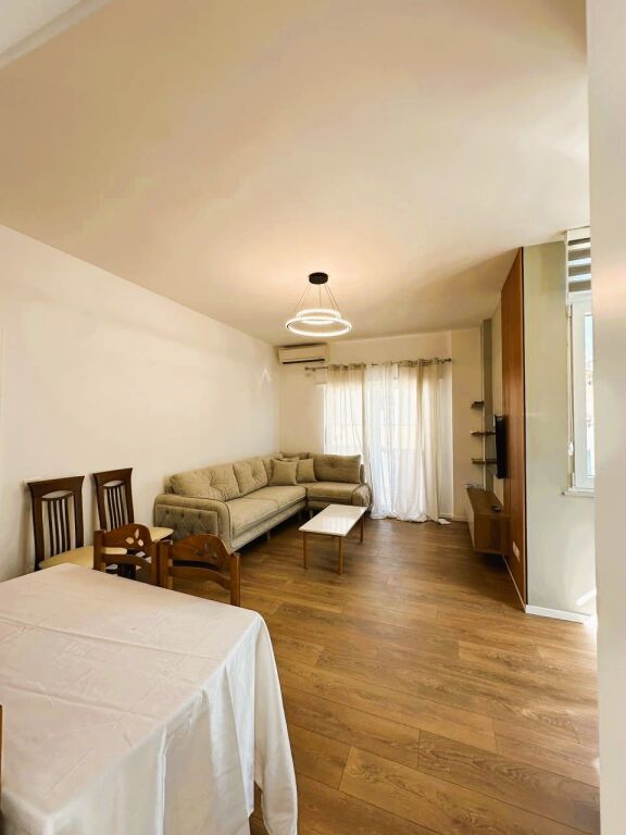 🏡✨ Appartamento 2+1 in affitto vicino allo Zoo ✨🏡