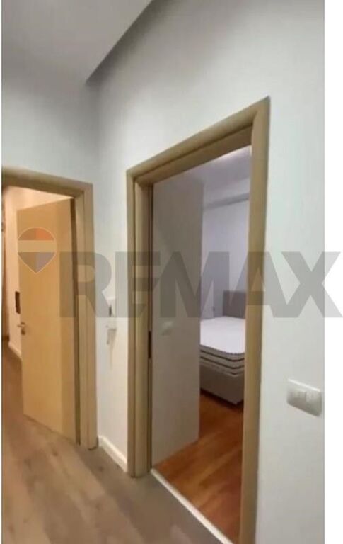 Apartment 1+1 for rent near the Botanical Garden
