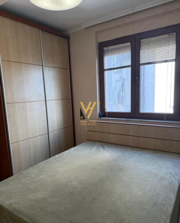 SHITET APARTAMENT 2+1+BLK TE BLV.ZOGU I PARE 260.000 EURO