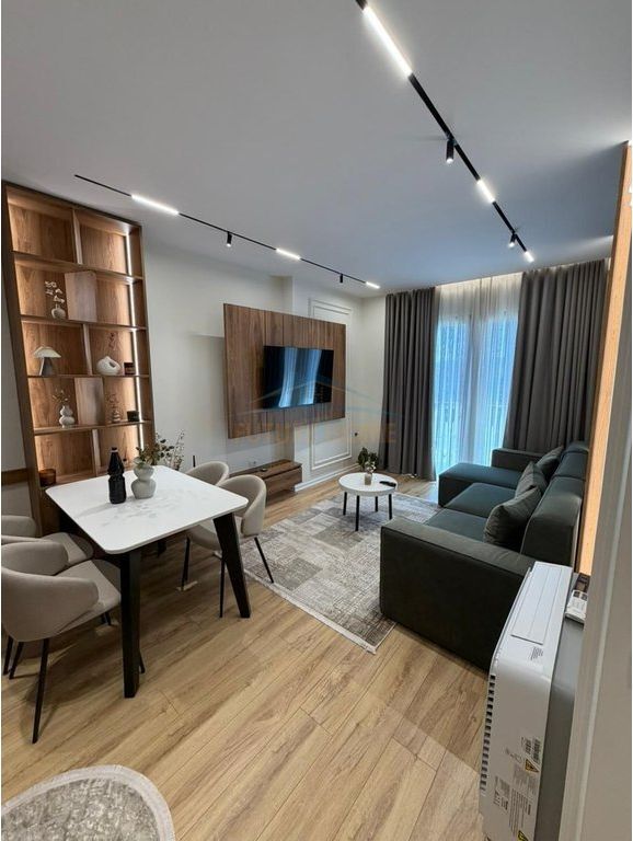 Affitto, Appartamento 2+1, Primo Residenza, Don Bosko.