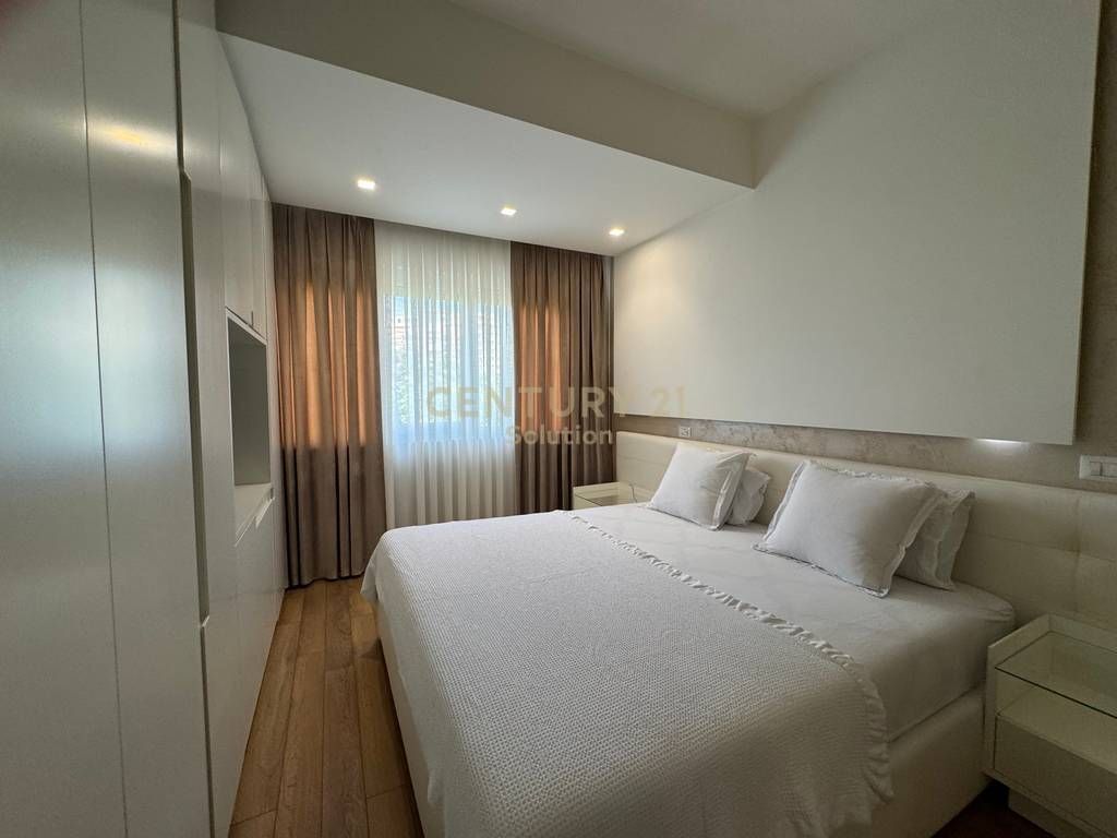 VENDIAMO 2+1 + 🅿️ AL LAGO ASCIUTTO 360,000 €