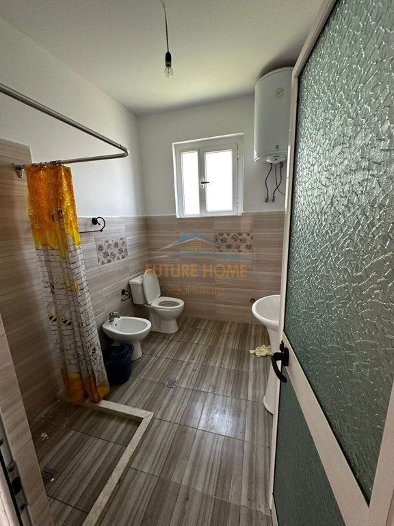 Affitto, Casa Privata 2+1, Jordan Misja, Tirana