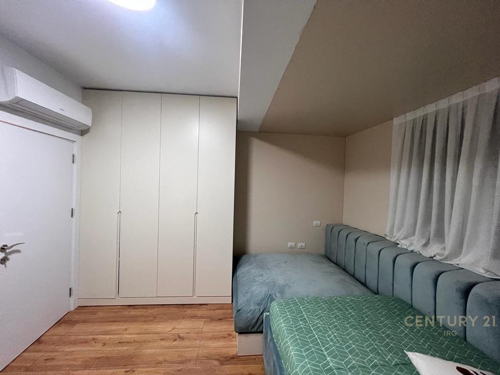Appartamento 2+1+2 in Affitto – Complesso Star