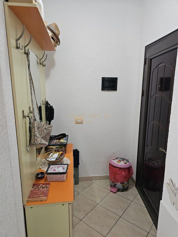 Apartament 1+1 per shitje ne Golem - Vetem 200 metra nga Deti !