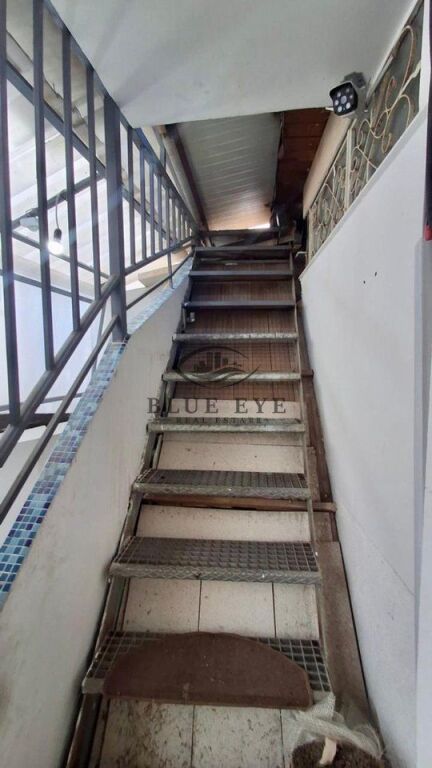 Private two-story house with terrace 1+1 For Rent at Railway Beach, Durres 700 € railway beach Railway Beach Durres Used RENT