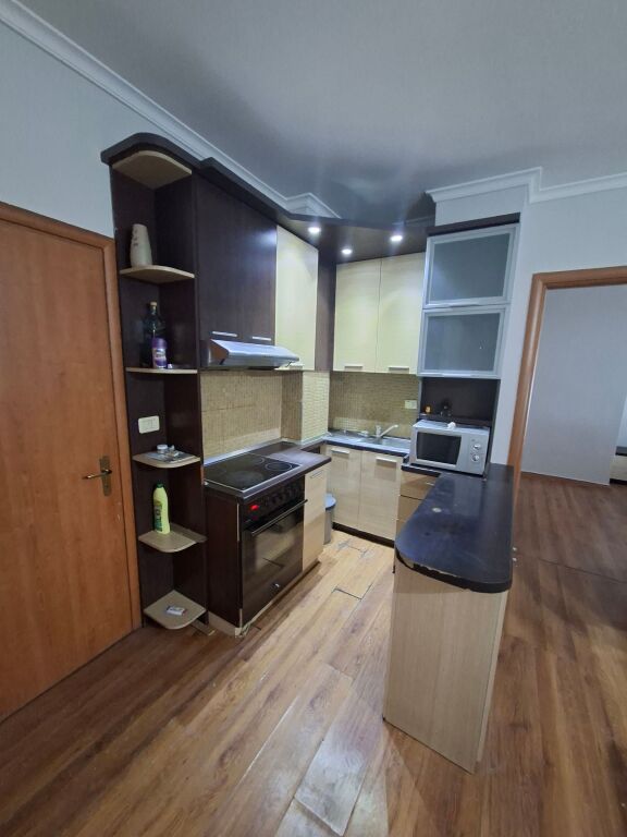 FOR RENT APARTMENT 1+1 XHAMLLIKU