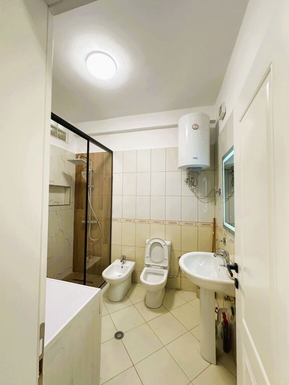 🏡✨ Appartamento 2+1 in affitto vicino allo Zoo ✨🏡