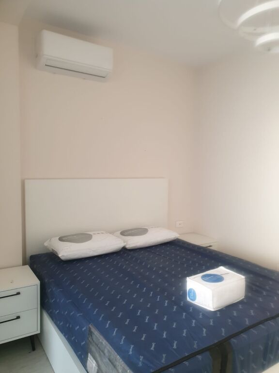 Rent | Apartament 1 + 1 | Selitë | 400 €/month