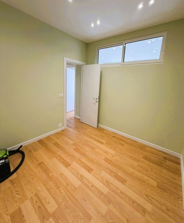 🏡✨Appartamento 2+1 in Vendita a Myslym Shyri a Tirana ✨🏡