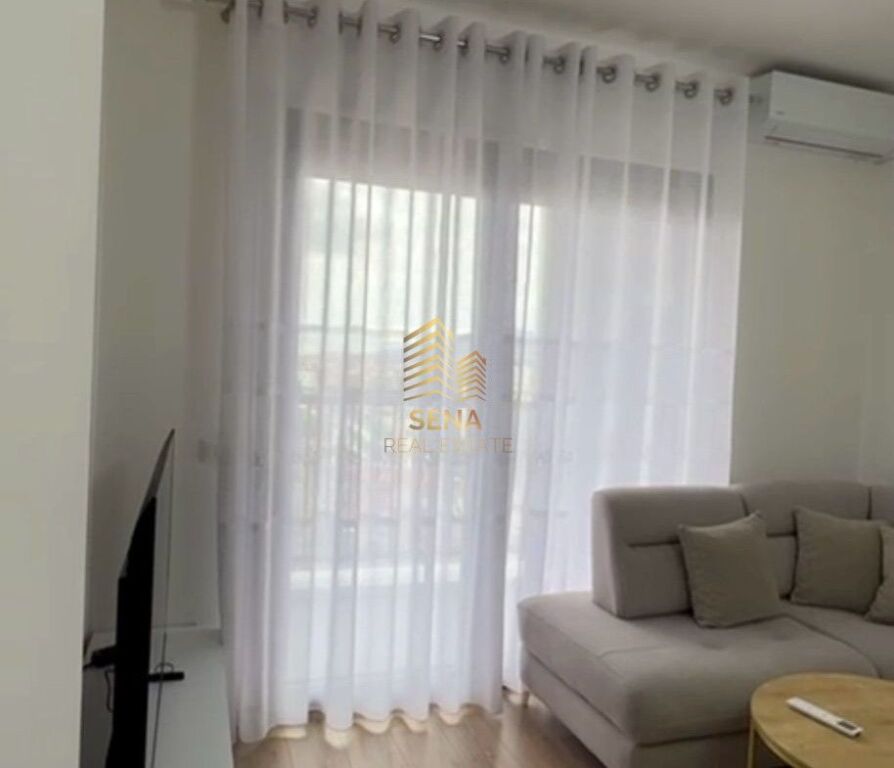Affitto, Appartamento, 1+1+balcone, Residenza Elbavo – Nuovo Boulevard, 55.000 Lek/Mese
