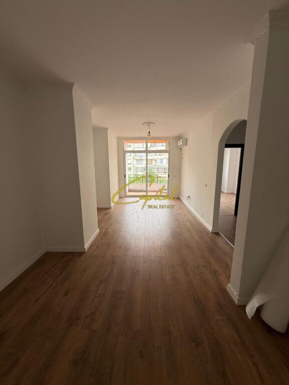 VENDESI APPARTAMENTO 2+1 ASTIR 140.000 LEKE