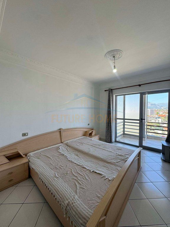 Affitto, Appartamento 2+1, Unaza e Re