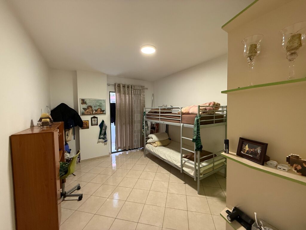 OKAZION! ASTIR APARTAMENT 2+1+2 PER SHITJE!