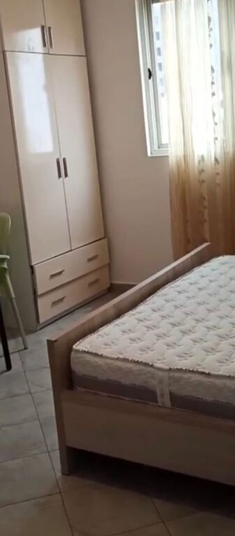 GARSIONERE 26000 LEKE.FAKULTETI EKONOMIK