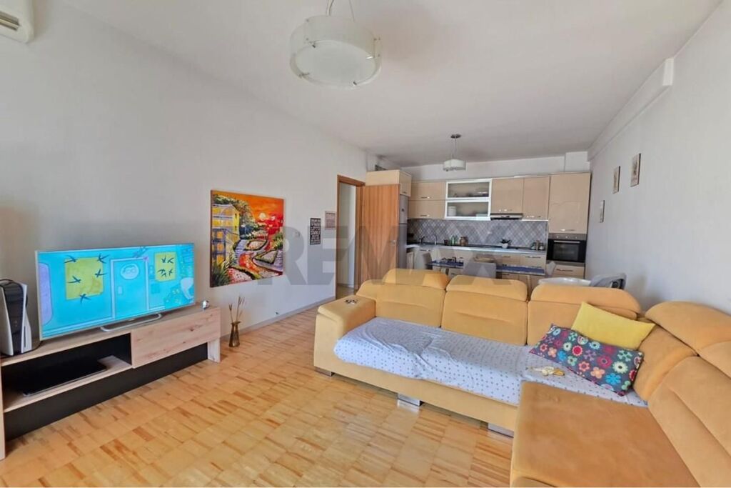 Apartament - Për Shitje Astire - Rruga Teodor Keko, Tiranë